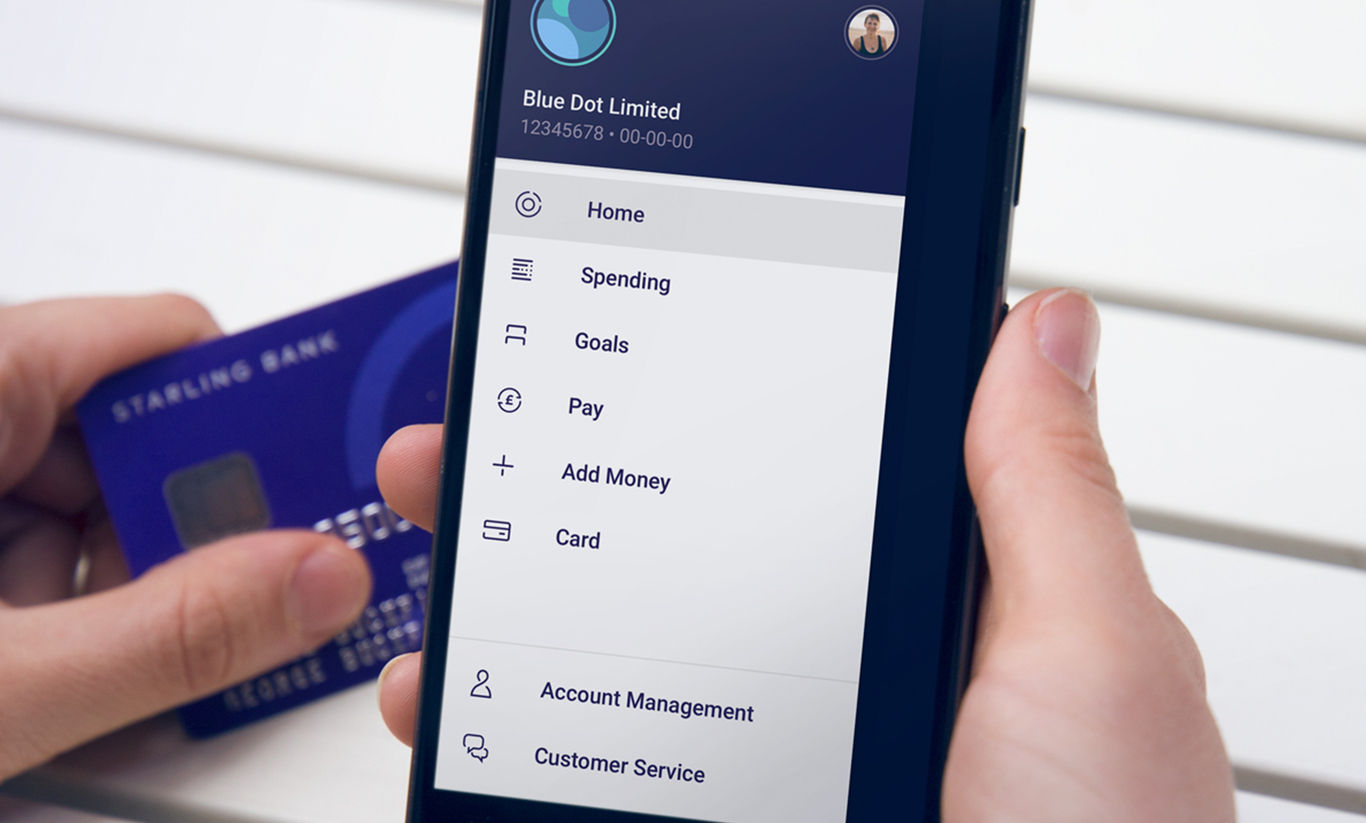 mobile-only-starling-bank-is-prepping-ireland-for-its-first-launch-into