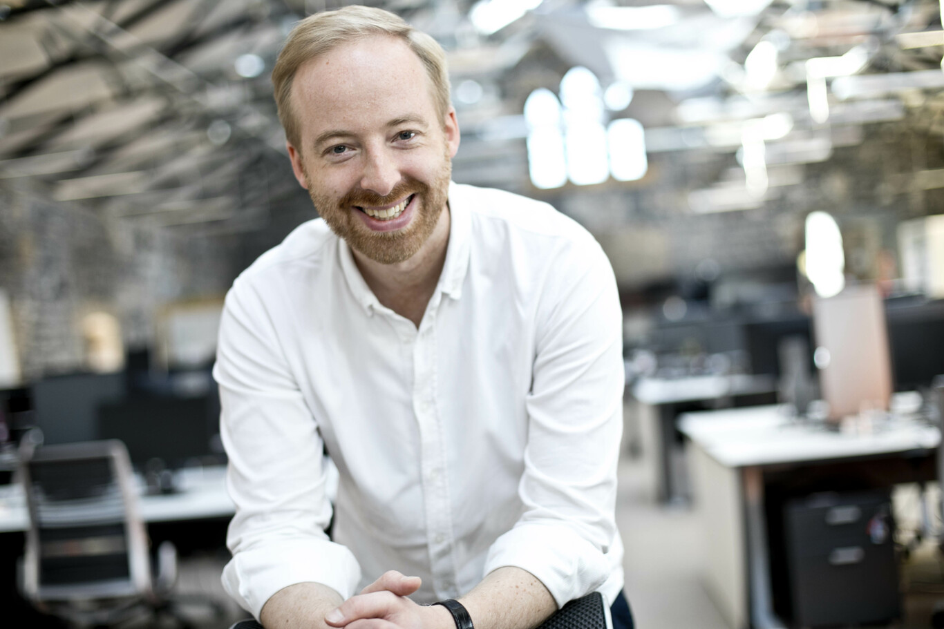 Zalando to expand to Ireland, Czech Republic