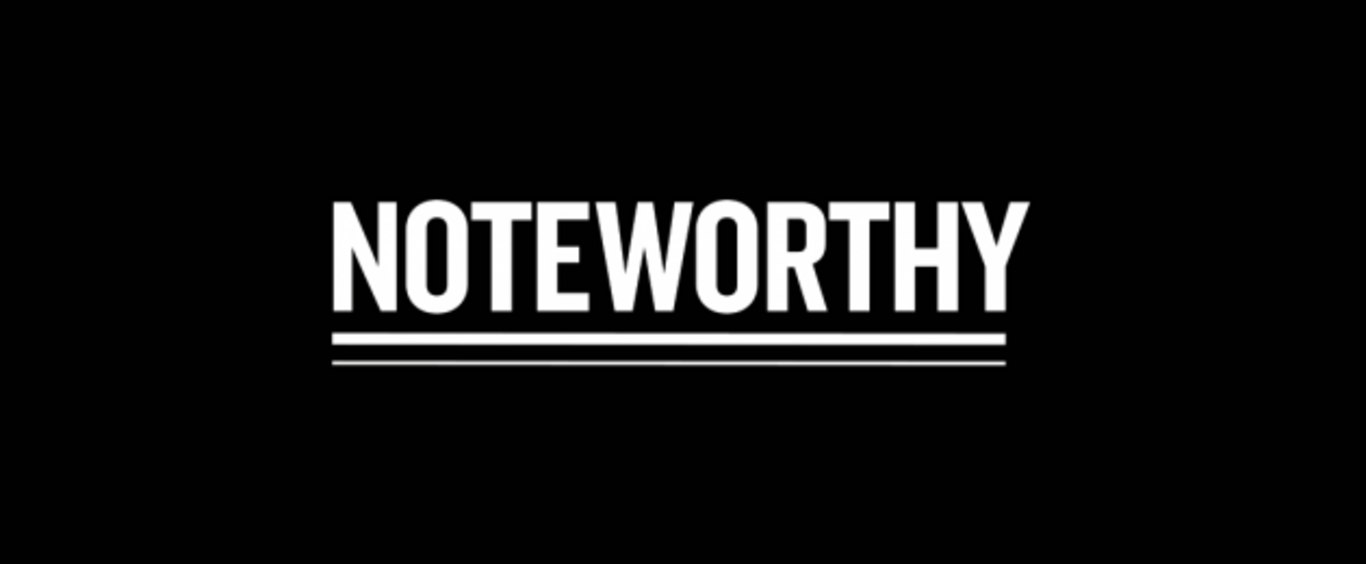 announcing-noteworthy-creating-supporting-and-delivering-stories-that