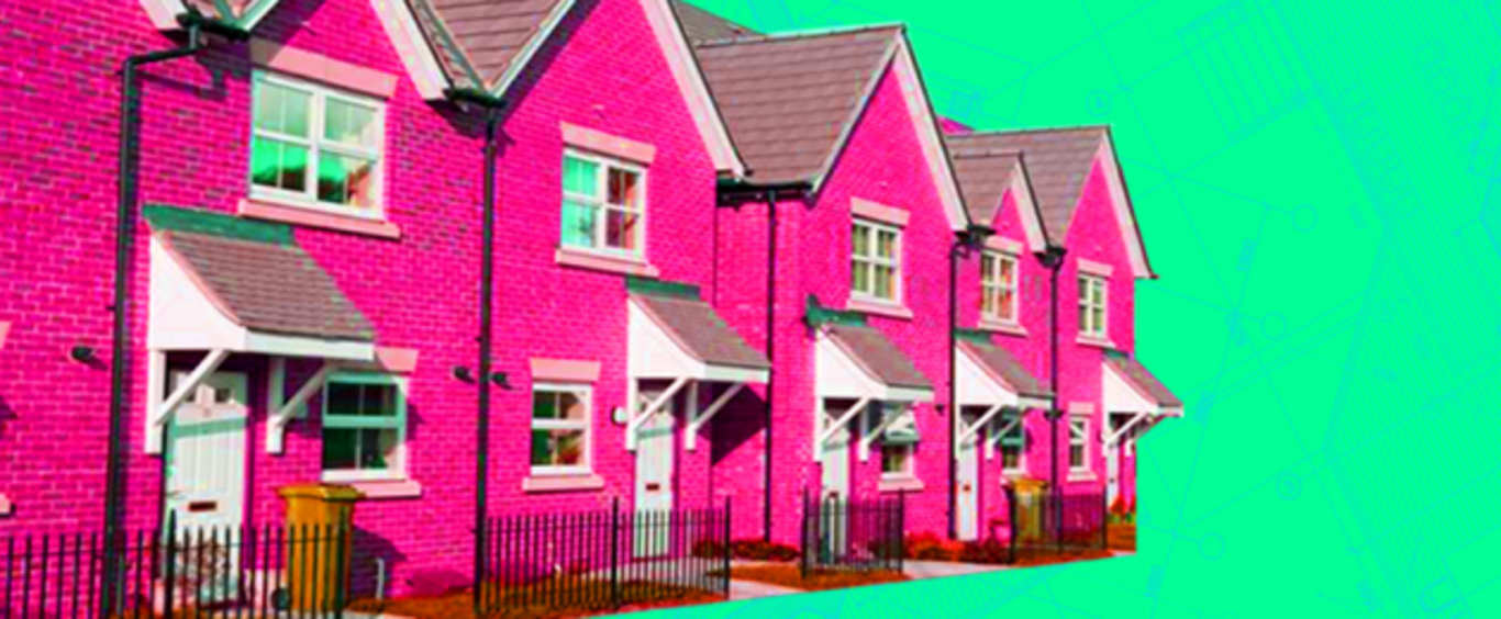 Dublin council depot sites could deliver over 1,000 homes - so why are